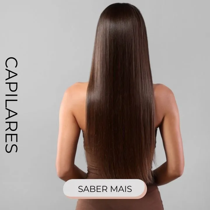 Capilares