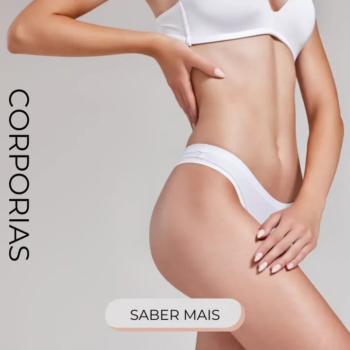 Corporais