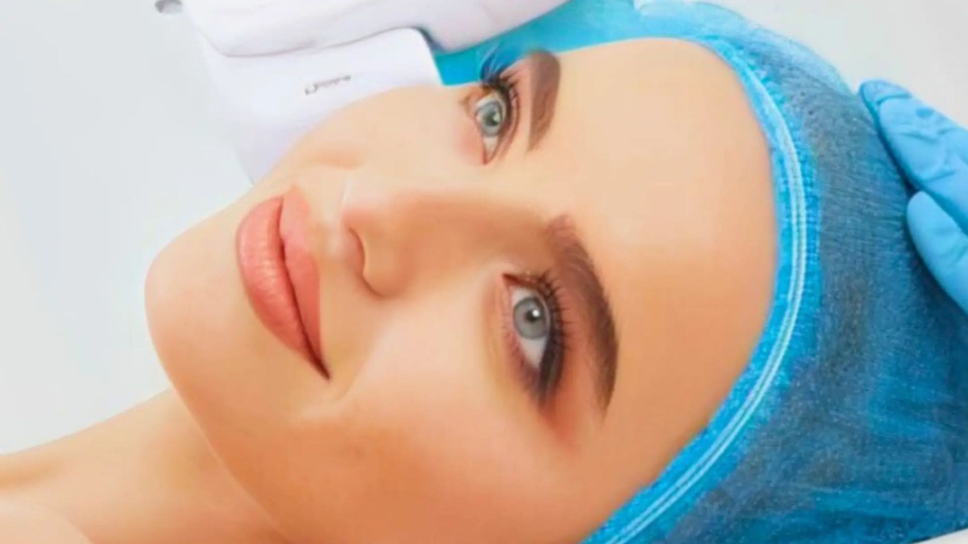 Leia mais sobre o artigo Liftera Facial